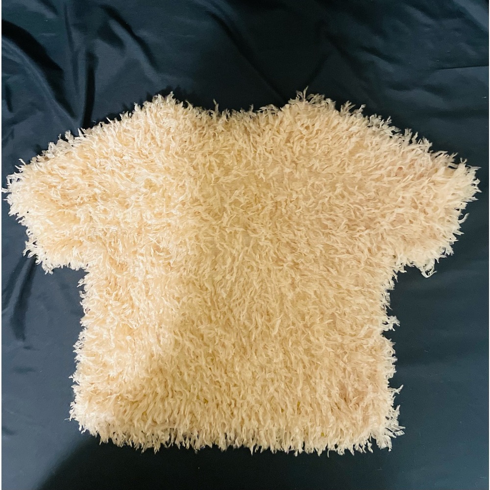 Zara Girls shirt size 8
